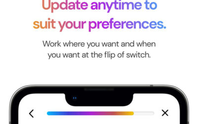 Step into Datafi today