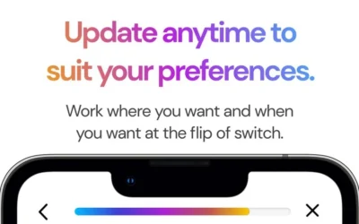 Step into DataFi today