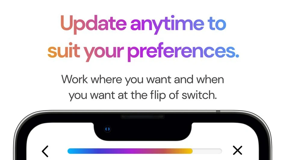 step_into_datafi_today_feat