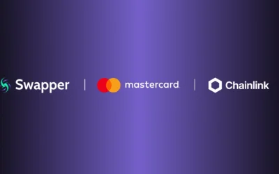 Swapper launches Direct Deposit