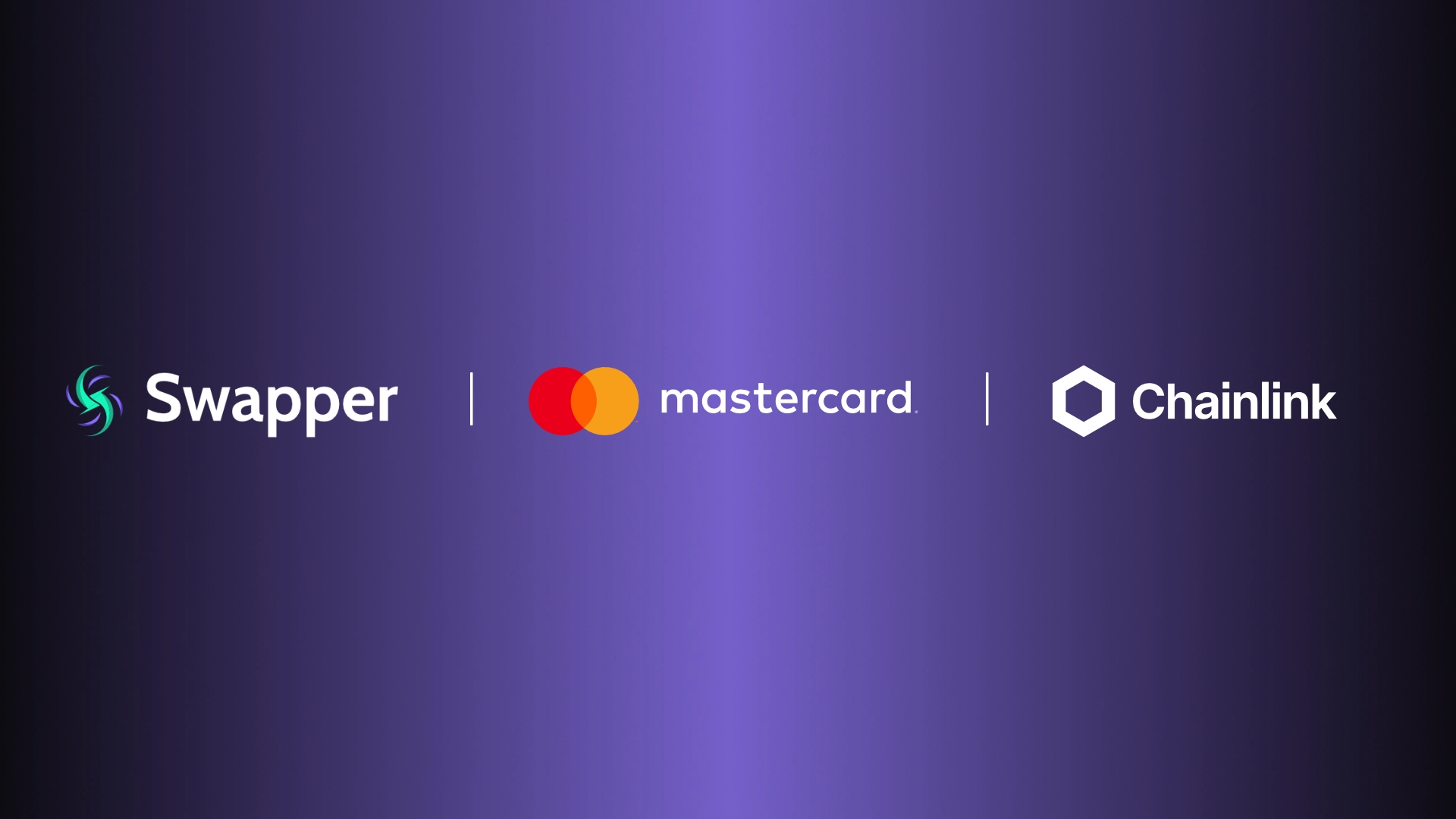 swapper_mc_chainlink-01