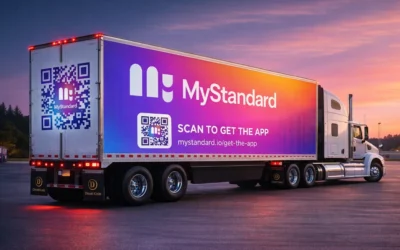 MyStandard Announces Strategic Partnership with Diesel Coin USA